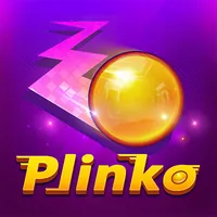 Casino Trực Tuyến 990k