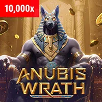 Game Bắn Cá 990k