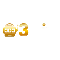 TP Gaming Logo