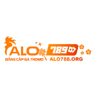 Momo Logo
