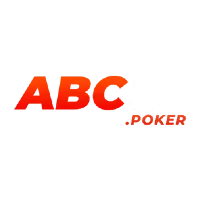 JDB Gaming Logo