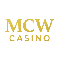 VA Gaming Logo